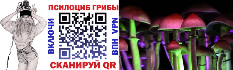 Галлюциногенные грибы Magic Shrooms купить цена Гулькевичи